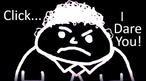 Grouchy Engineer